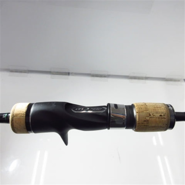 ２０オシアジガーＢ６３－６